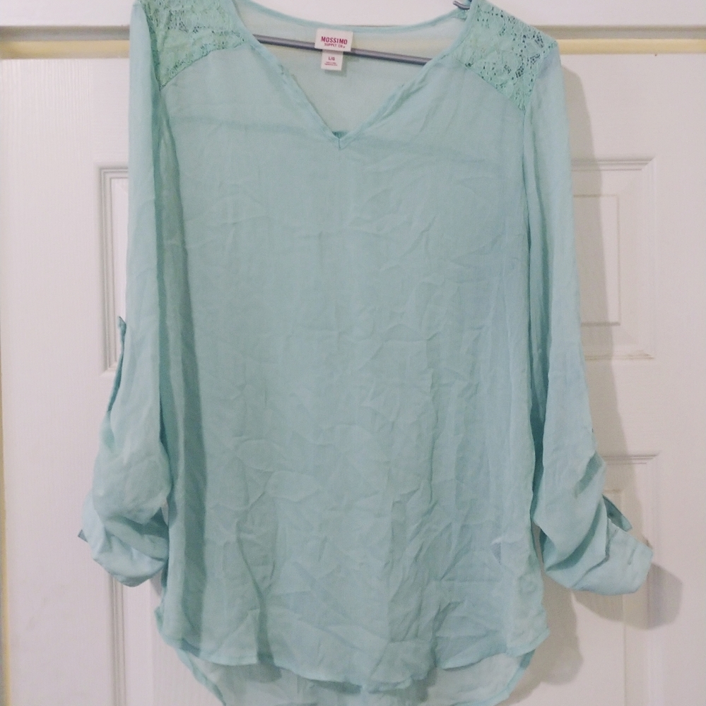 Shirt